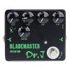 Joyo DR.J D58 Blademaster Distortion